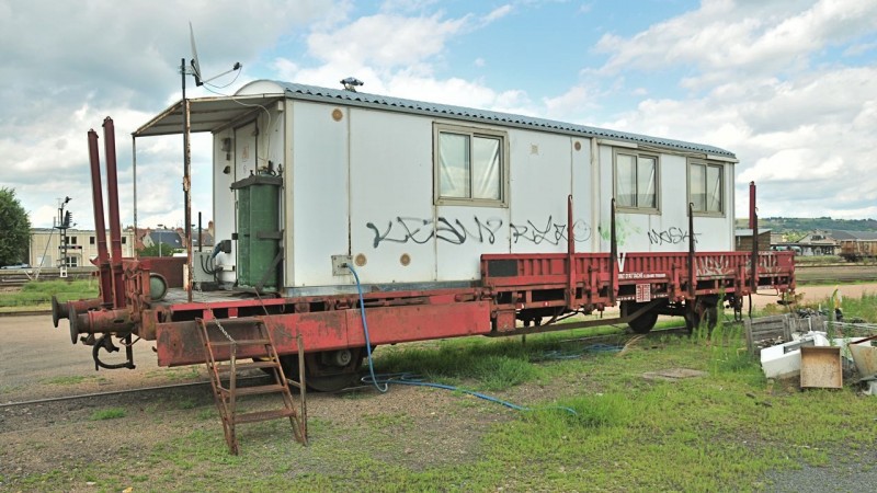 MCS_8726.jpg