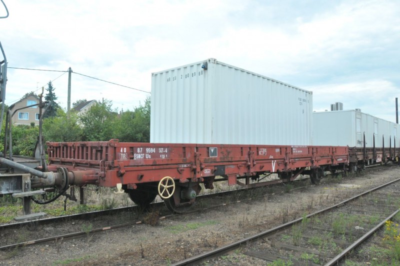 MCS_9030.jpg