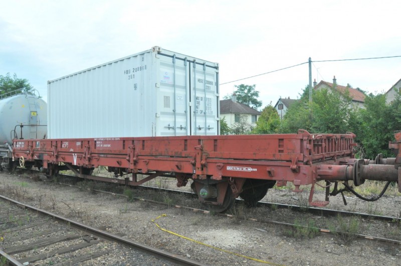 MCS_9029.jpg