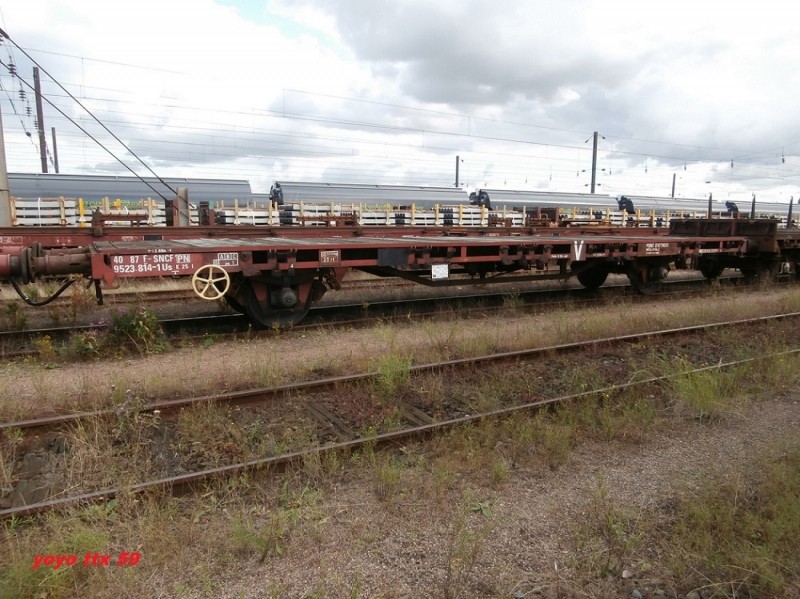 Us K25-1 40 87 952 3 814-1 PN=1.JPG