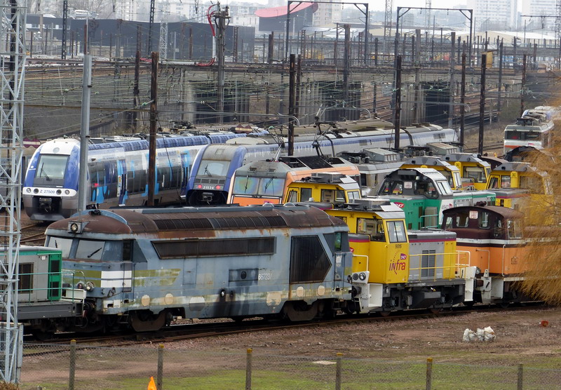 67237 (2015-02-08 dépôt de SPDC) (2).jpg