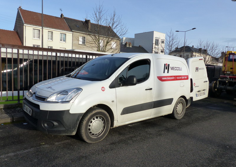 Citroën Berlingo CK-021-RX (37) (2015-01-14 Tours) (2).jpg