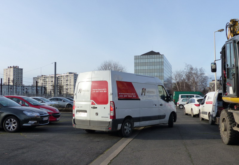 OPEL MOVANO CF-419-GW (2014-01-14 Tours) (4).jpg