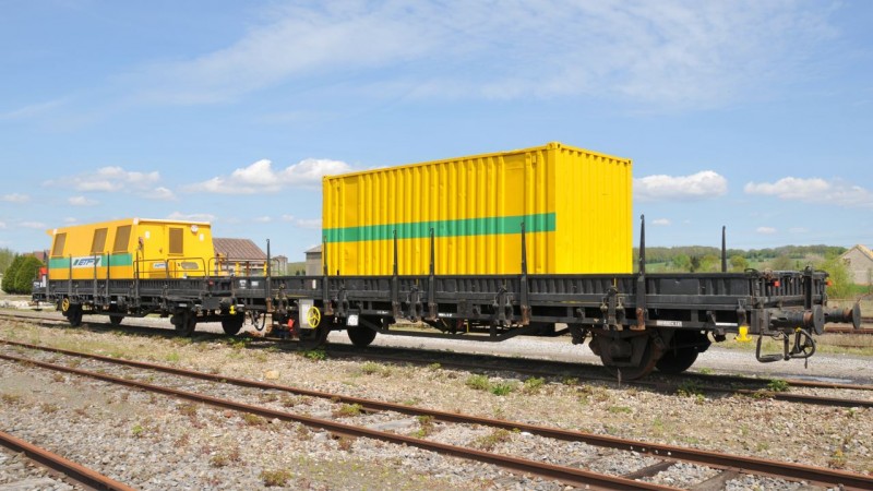MCS_3405.jpg