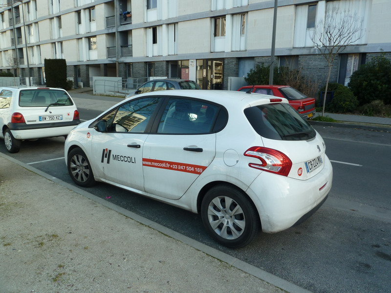 497 Meccoli Peugeot 208 CR-224-MA (37) (3).jpg