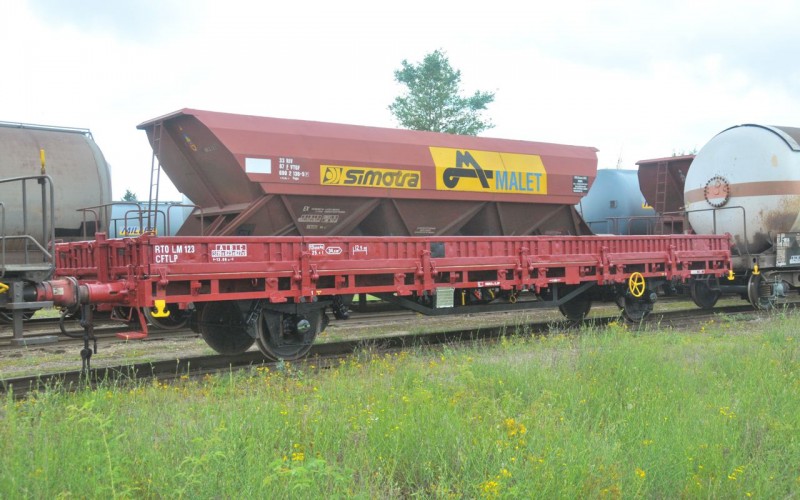 MCS_9518.jpg