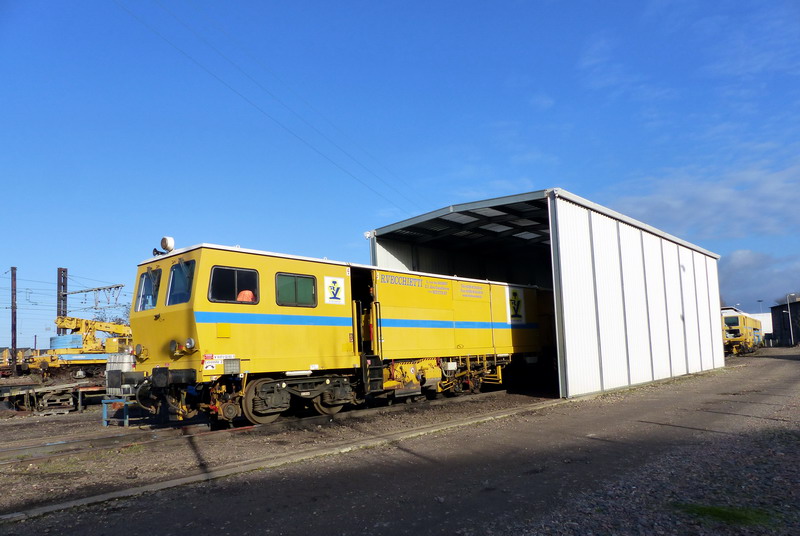 (3) 99 87 9 122 503-5 Type 108 32 U.jpg