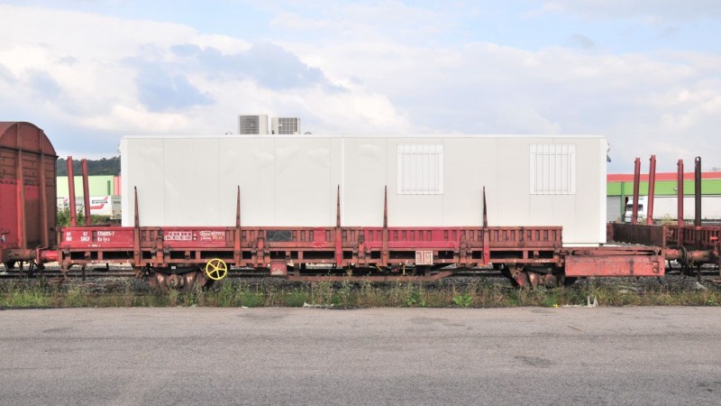 MCS_1300.jpg