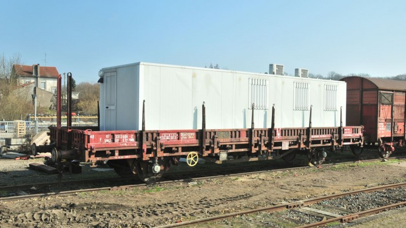MCS_3979.jpg
