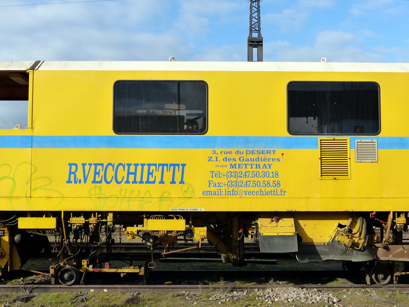 99 87 9 124 523-1 Type 108-475 C (2015-02-08 SPDC) N°1019 Vecchietti (8).jpg