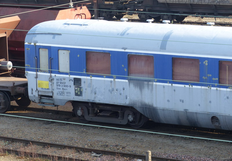 80 87 979 2 600-9 Uas H80 0 SNCF-RS (2015-02-12 SPDC) (3).jpg