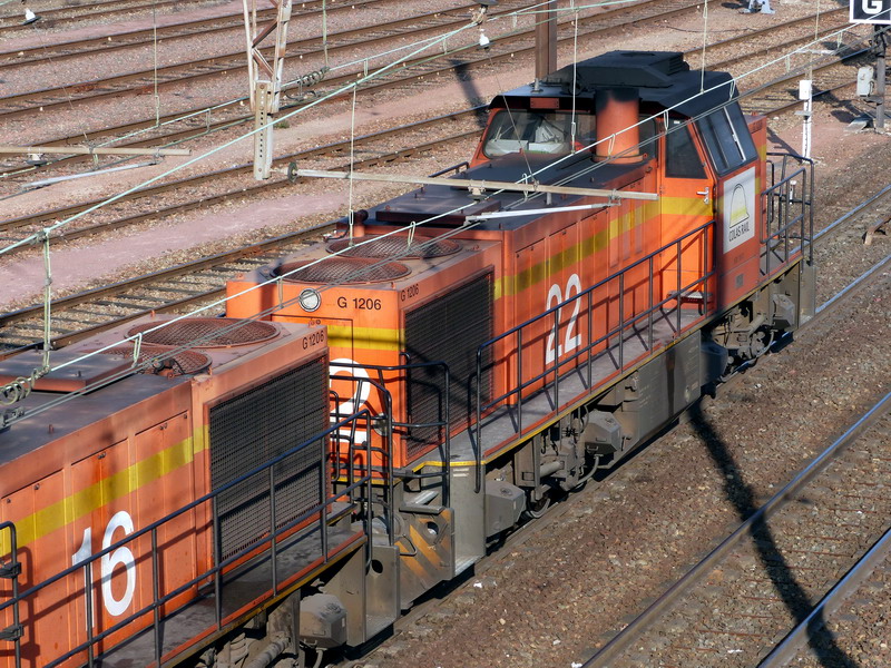 G 1206 BB 500 1810 (2015-02-11 SPDC) 92 87 0061 704-8 F-COLRA 22 (5).jpg