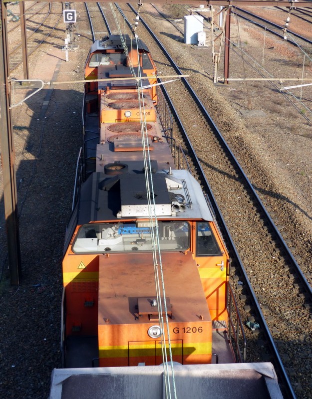 G 1206 BB 500 1777 (2015-02-11 SPDC) Colas Rail 16 (3).jpg