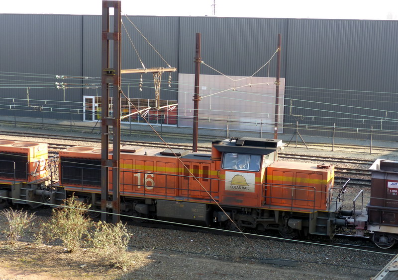 G 1206 BB 500 1777 (2015-02-11 SPDC) Colas Rail 16 (2).jpg