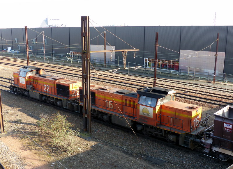 G 1206 BB 500 1777 (2015-02-11 SPDC) Colas Rail 16 (1).jpg
