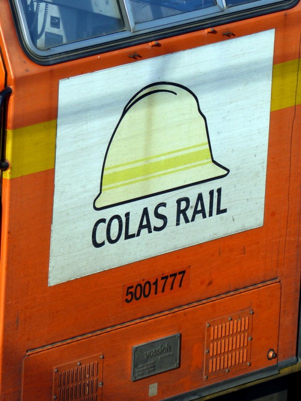 G 1206 BB 500 1777 (2015-02-11 SPDC) Colas Rail 16 (8).jpg