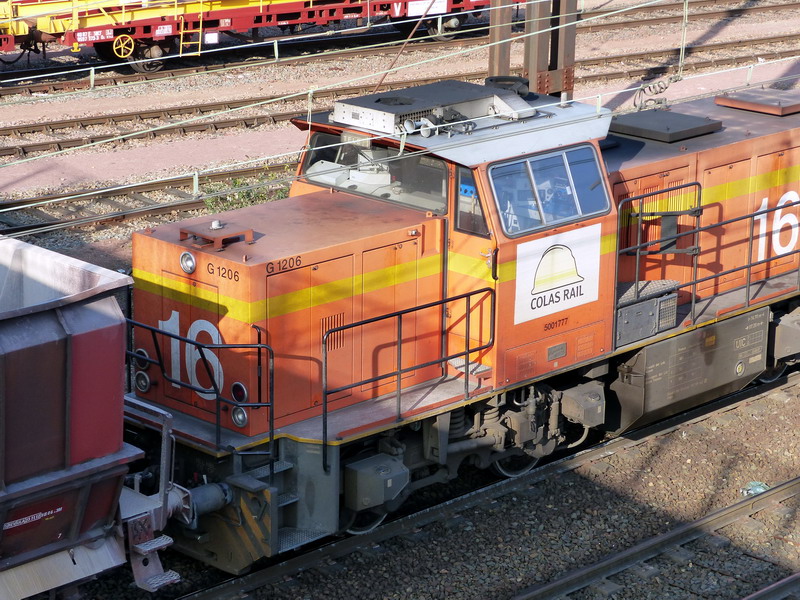 G 1206 BB 500 1777 (2015-02-11 SPDC) Colas Rail 16 (7).jpg