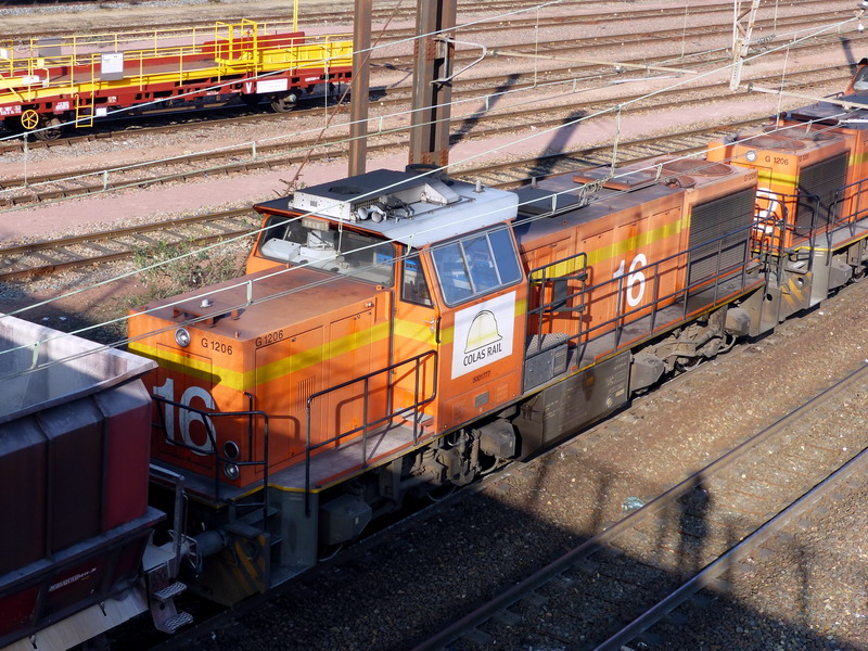 G 1206 BB 500 1777 (2015-02-11 SPDC) Colas Rail 16 (6).jpg