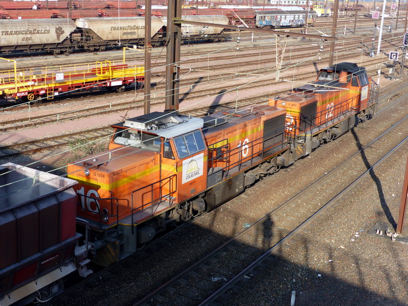 G 1206 BB 500 1777 (2015-02-11 SPDC) Colas Rail 16 (5).jpg