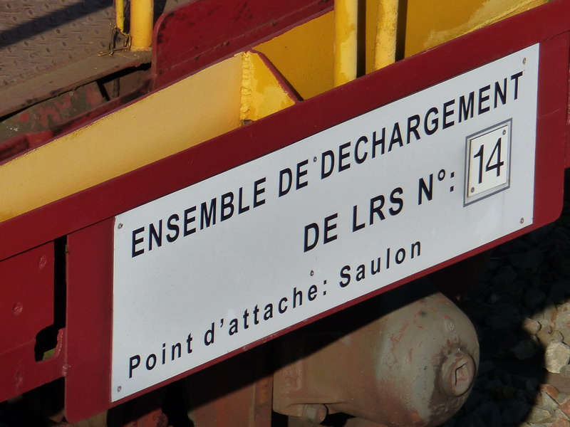 40 87 959 7 172-5 Us V76 1 F SNCF-DJ (2015-02-11 SPDC) LRS n°14 (4).jpg
