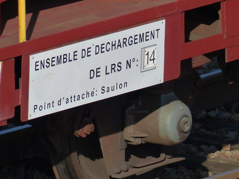 40 87 959 7 173-3 Us V76 1 F SNCF-DJ (2015-02-2015) LRS n°14 (6).jpg
