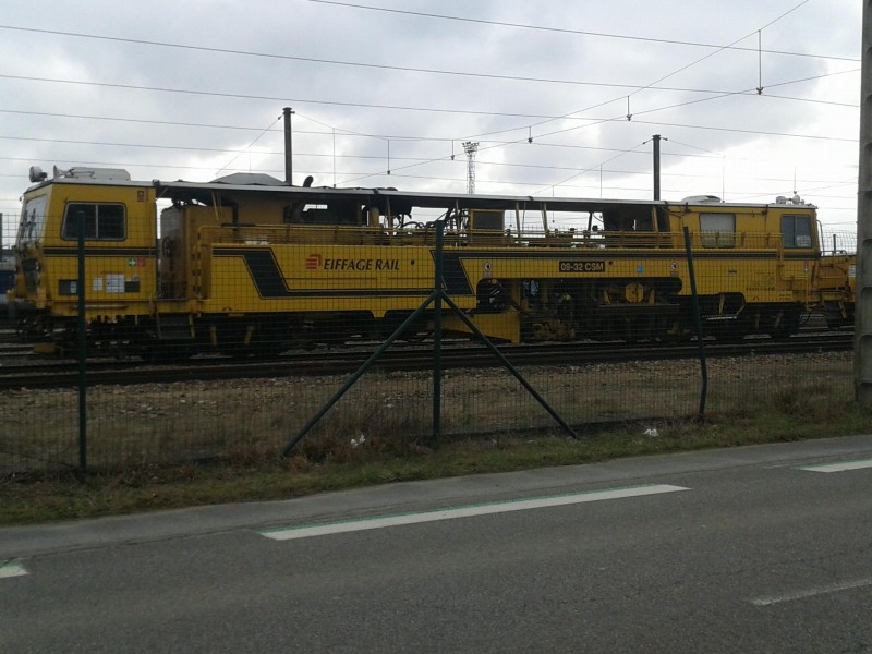 20150210_132041B.jpg