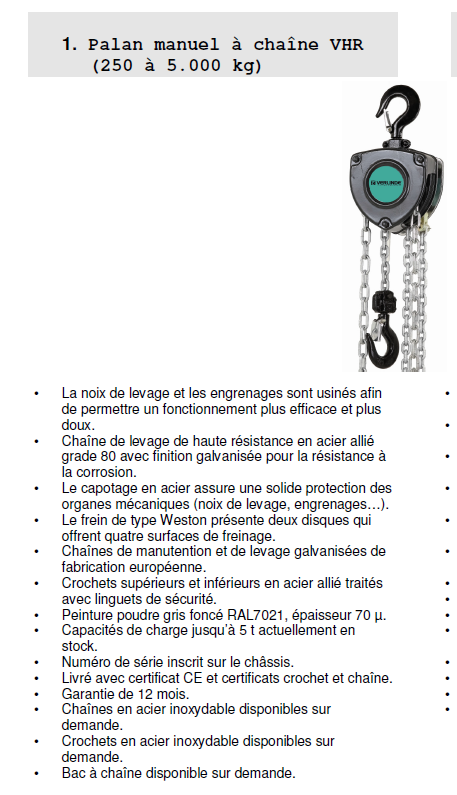 Verlinde VHR 2000-3 (1).PNG