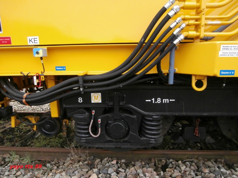 108-16 GS 4 6018=146.JPG