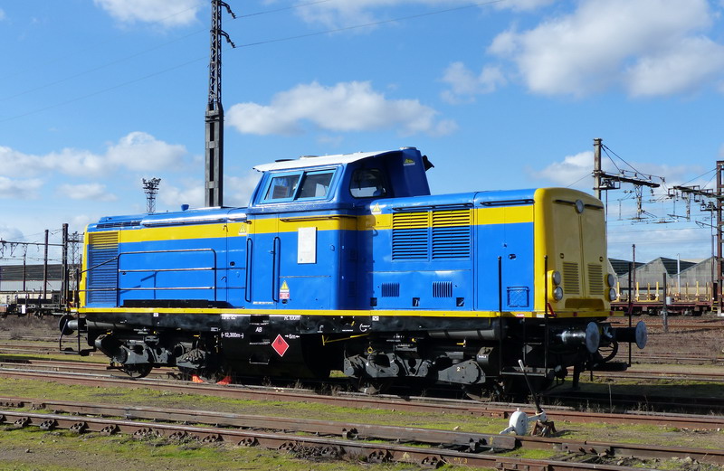 (0) 99 87 9 182 508-1.jpg