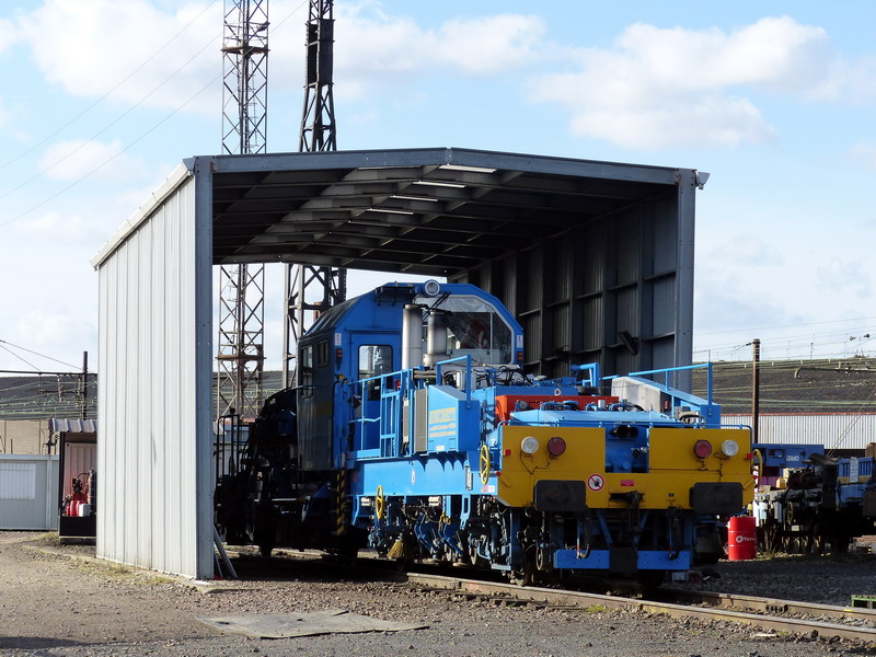 (6) 99 87 9 125 525-5.jpg