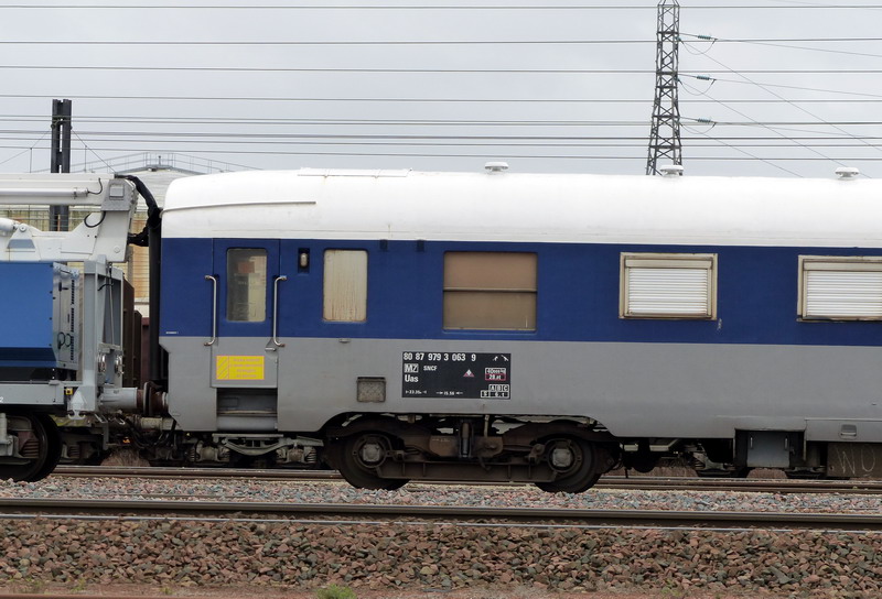 80 87 979 3 063-9 Uas SNCF-MZ (2015-03-01 SPDC) (4).jpg