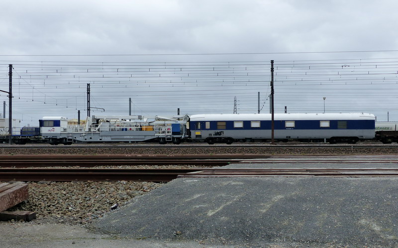 80 87 979 3 063-9 Uas SNCF-MZ (2015-03-01 SPDC) (2).jpg