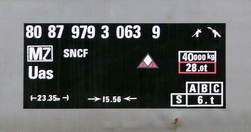 80 87 979 3 063-9 Uas SNCF-MZ (2015-03-01 SPDC) (7).jpg