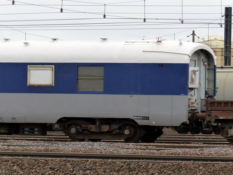 80 87 979 3 063-9 Uas SNCF-MZ (2015-03-01 SPDC) (6).jpg