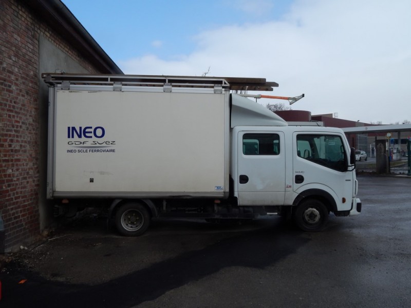 RENAULT MAXITY 130 DXI - AR 307 GV - INEO SCLE (4) (Copier).JPG