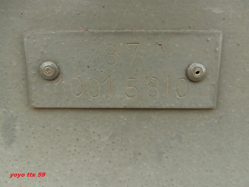 Uas H55-0 80 87 979 0 631-6 MN=4.JPG