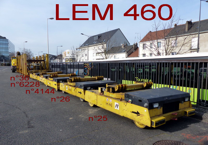 LEM 460 n°4144 (2015-03-06 Tours) (0).jpg