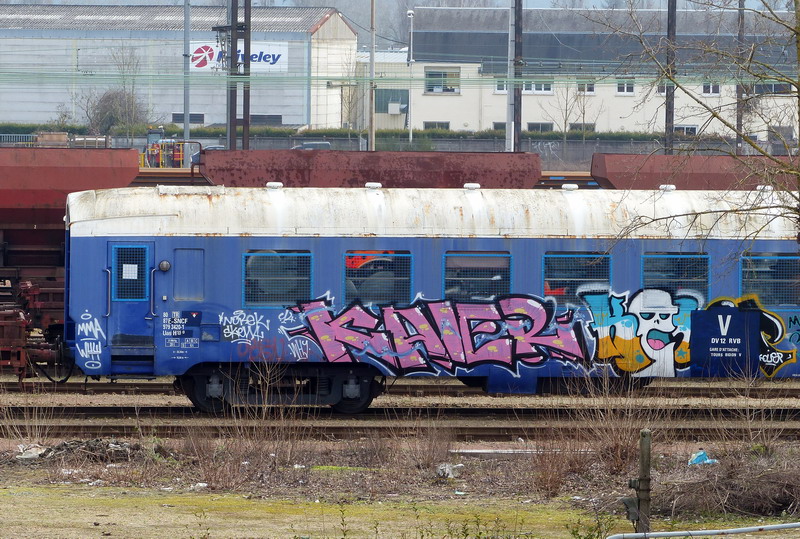 80 87 979 3 420-1 Uas H55 0 SNCF-TR (2015-03-09 SPDC) (2).jpg