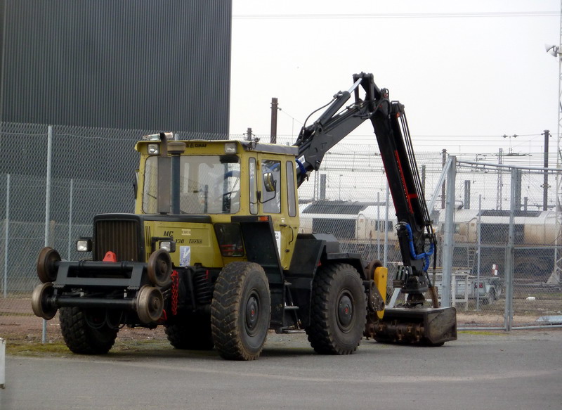 MC 130 SNCF-TR Lorry 9 (2015-03-15 Crem de SPDC) (2).jpg