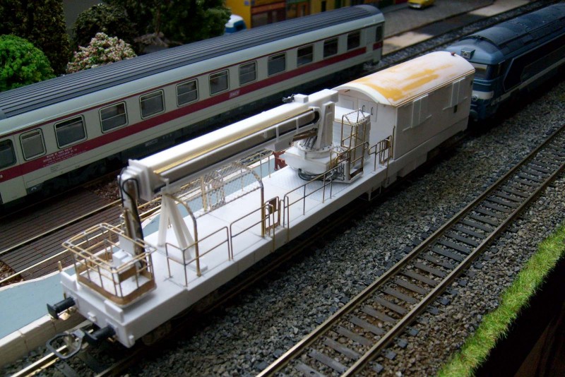 S6301559light.JPG