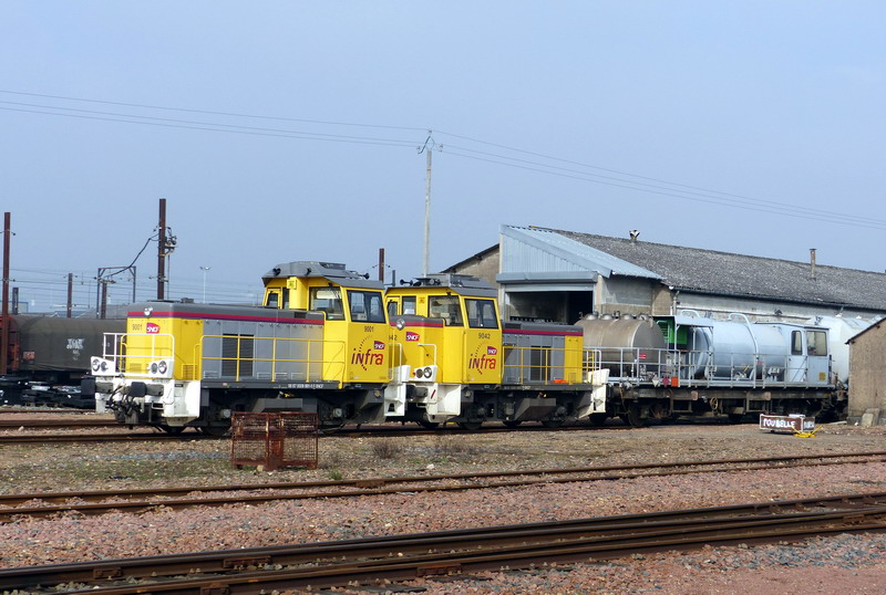 80 87 979 8 835-5 Uas W85 6 SNCF-TR (2015-03-21 Bidon V  SPDC) (1).jpg
