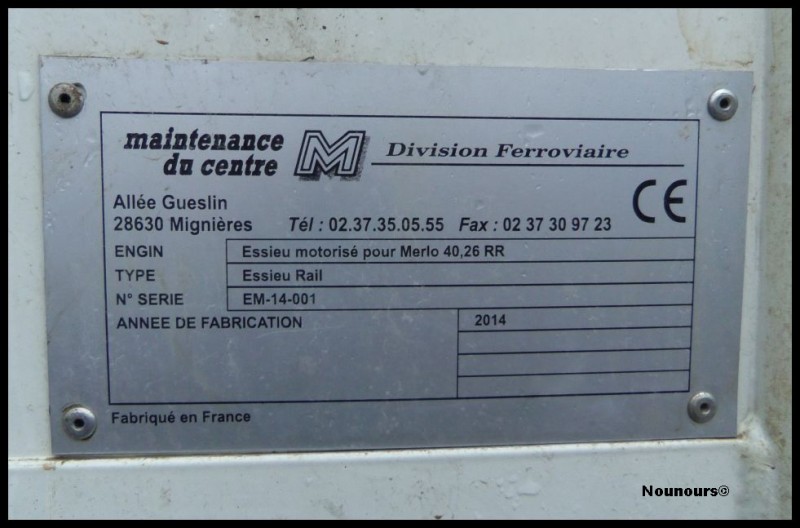 Merlo40.26RR_EM14001_GTS_Plaque.jpg