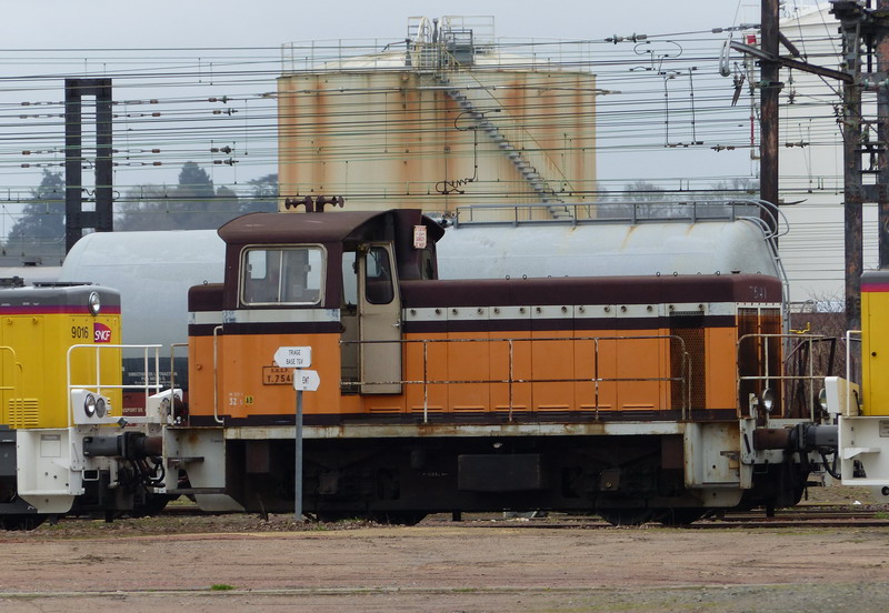 Y.7541 (2015-03-29 dépôt de SPDC) (1).jpg