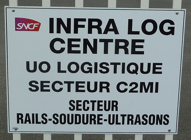 Infralog Centre (2).jpg