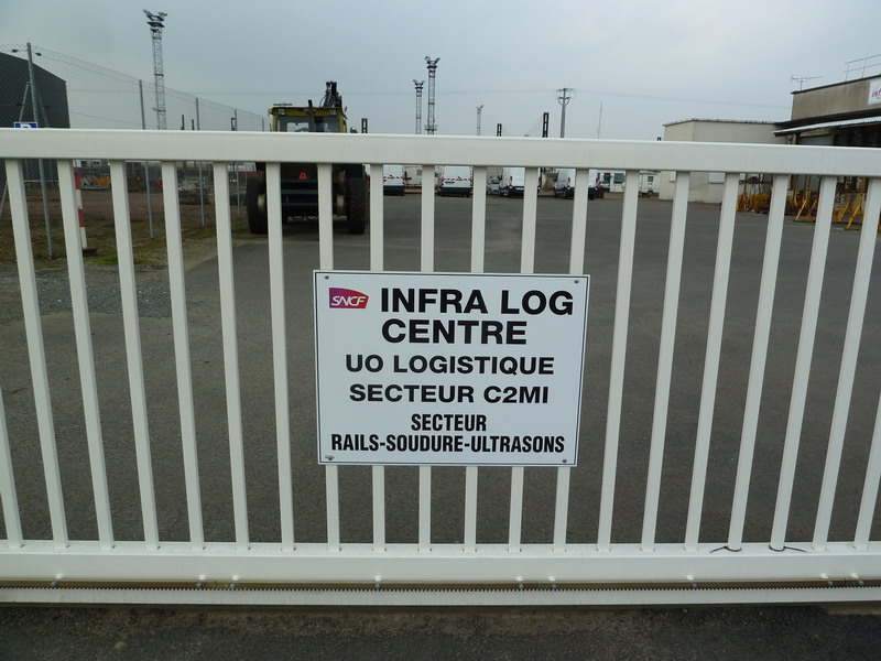 Infralog Centre (1).jpg