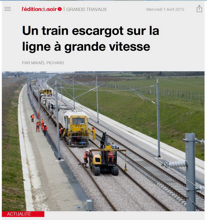 ouestfrance.jpg