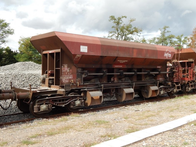 80 87 977 7 000 1 Uas  D12-6  PSL (1) (Copier).JPG