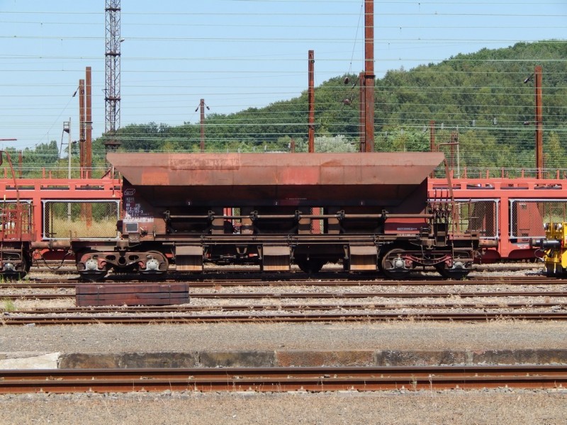 80 87 977 7 117 3 Uas  D12-6  PSL (1) (Copier).JPG