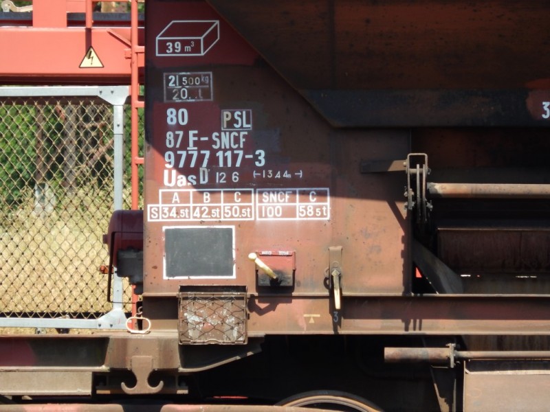 80 87 977 7 117 3 Uas  D12-6  PSL (2) (Copier).JPG