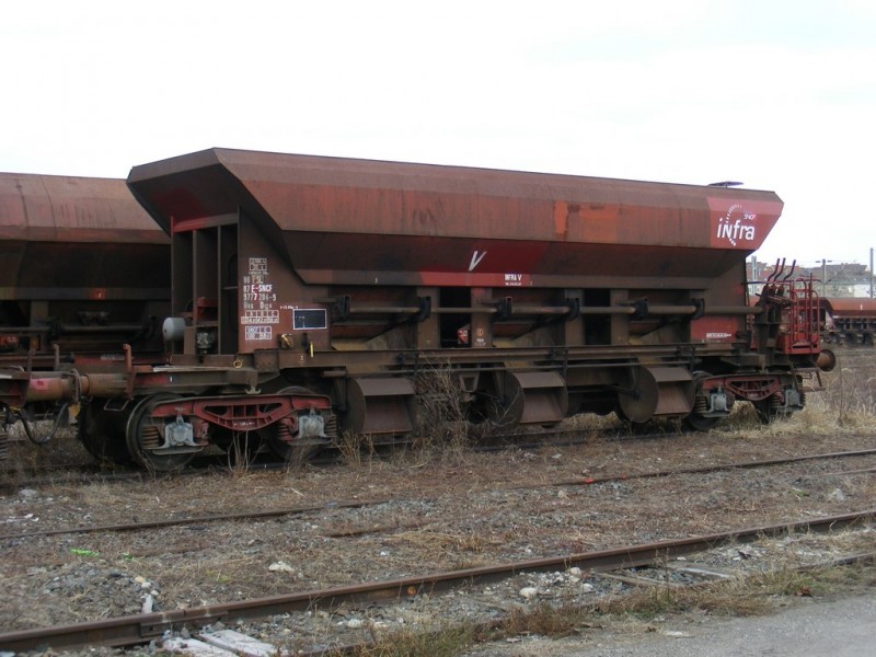 80 87 977 7 204 9 Uas  D12-6  PSL (1) (Copier).JPG